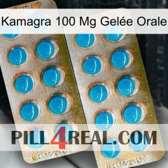 Kamagra 100 Mg Gelée Orale new08